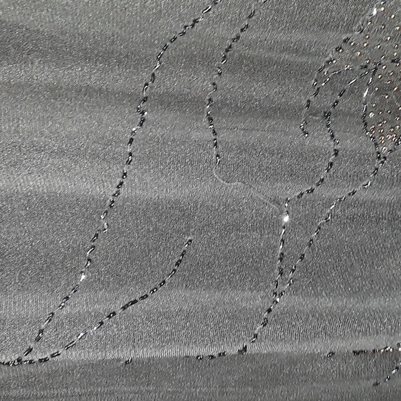 Sold GORGEOUS "Come and See" Dress Dec 2033 - Picture 6 of 16